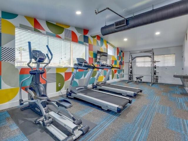 Apartment for rent in Scottsdale, Arizona