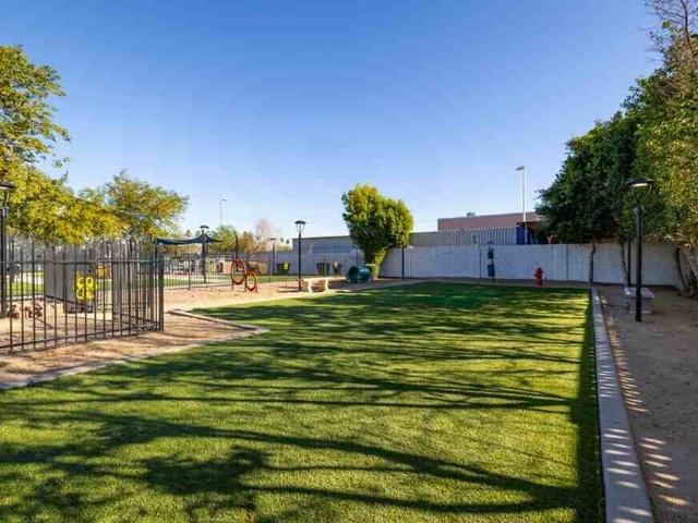 Apartment for rent in Scottsdale, Arizona