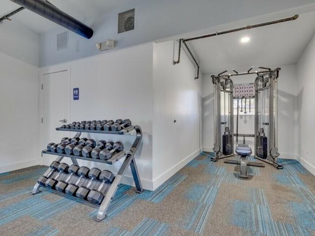 Apartment for rent in Scottsdale, Arizona