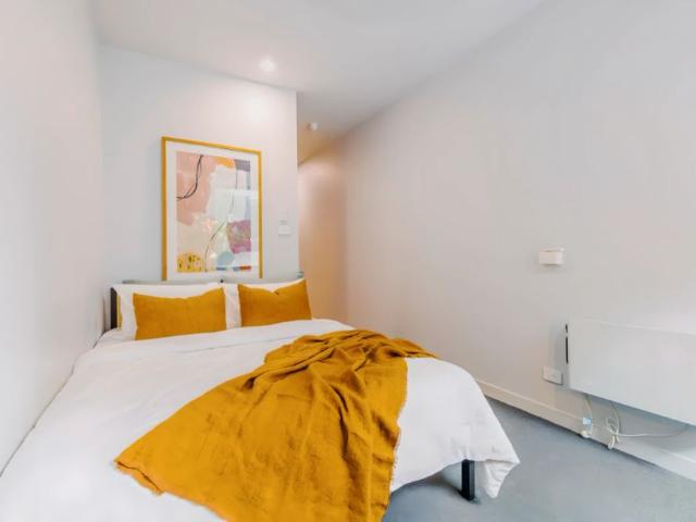 Granny Flat for rent in Camerons Creek, Victoria