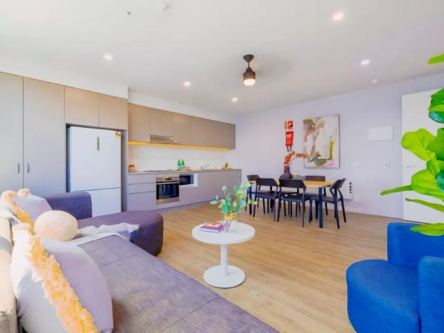 Room for rent in Camerons Creek, Victoria