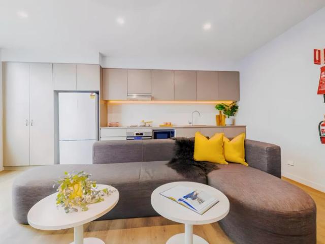 Room for rent in Camerons Creek, Victoria