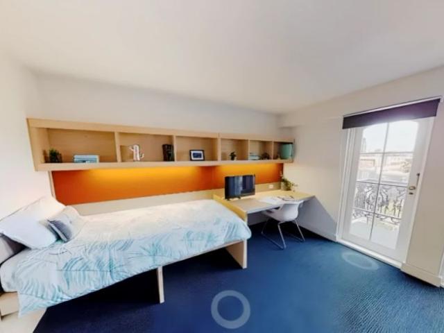 Room for rent in Camerons Creek, Victoria
