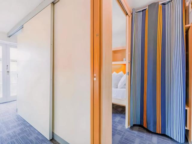 Room for rent in Camerons Creek, Victoria