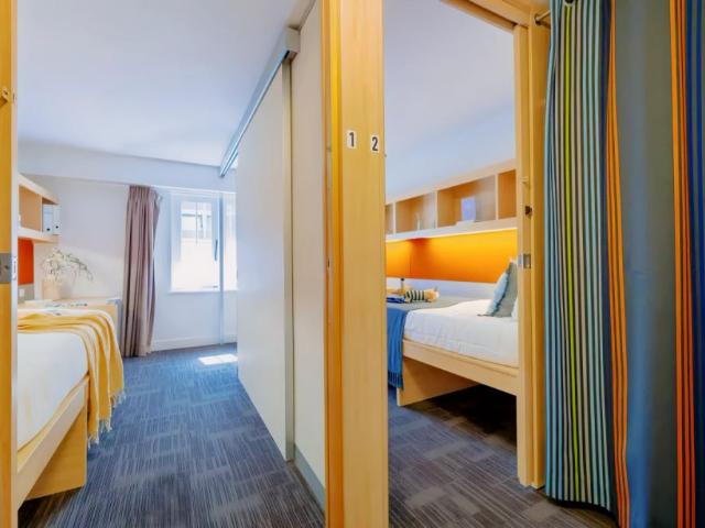 Room for rent in Camerons Creek, Victoria