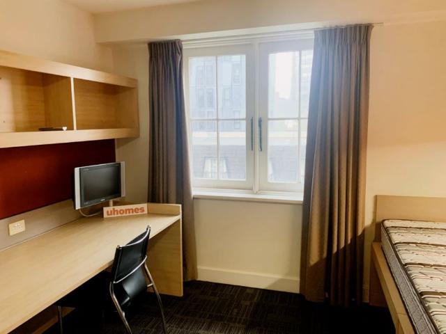 Room for rent in Camerons Creek, Victoria