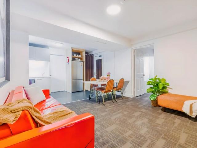 Room for rent in Camerons Creek, Victoria