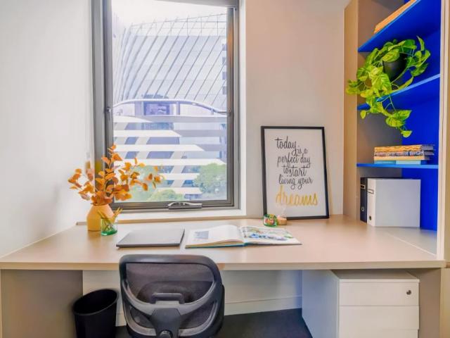 Granny Flat for rent in Camerons Creek, Victoria