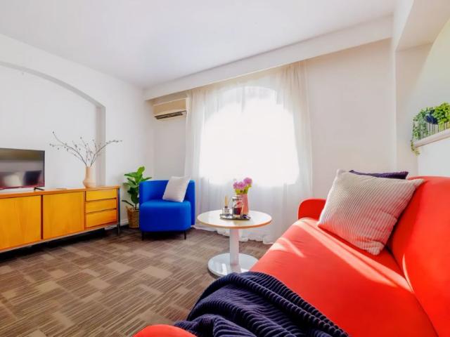 Room for rent in Camerons Creek, Victoria