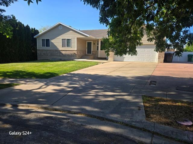 Room for rent in Woods Cross, Utah