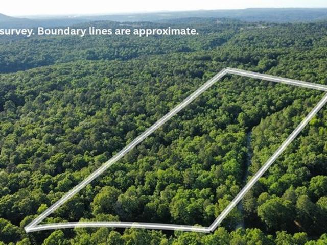 Land for sale in Ark