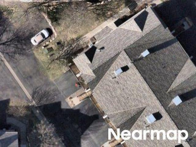 Townhouse for sale in Minnesota