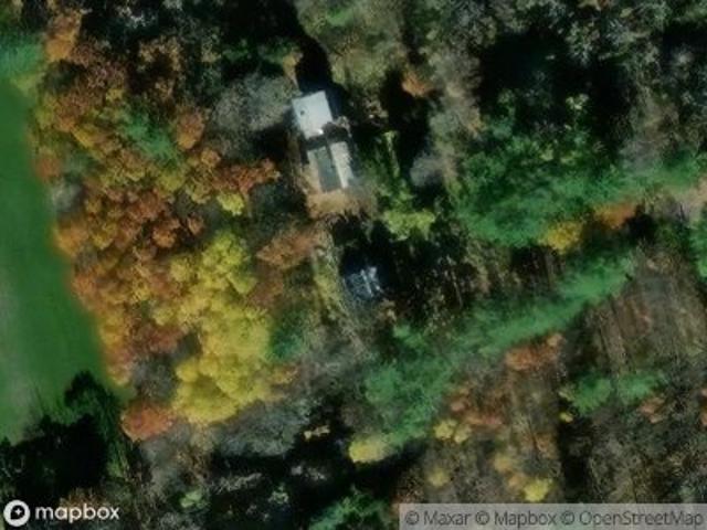 Property for sale in Dover Foxcroft, Maine