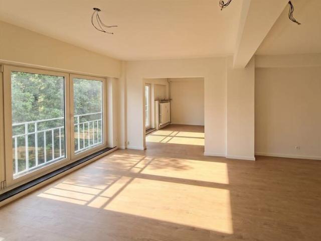 Kot location à Desteldonk, Oost-Vlaanderen