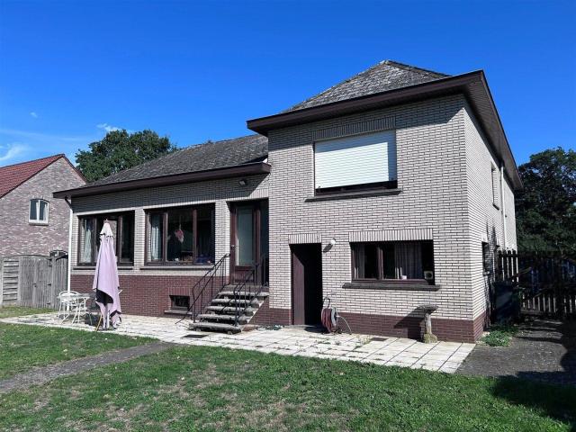 Maison location à Langdorp, Aarschot