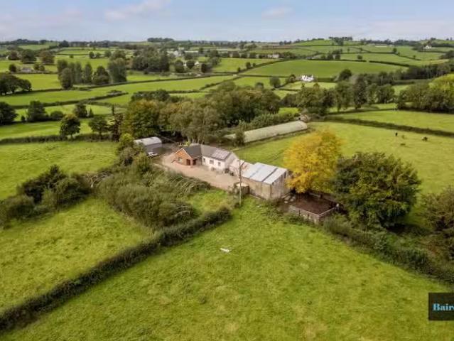 House for sale in Doolin, South Tipperary