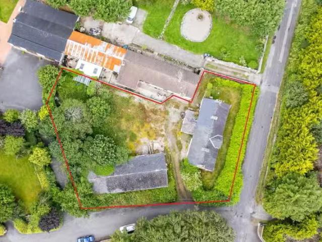 House for sale in Derry