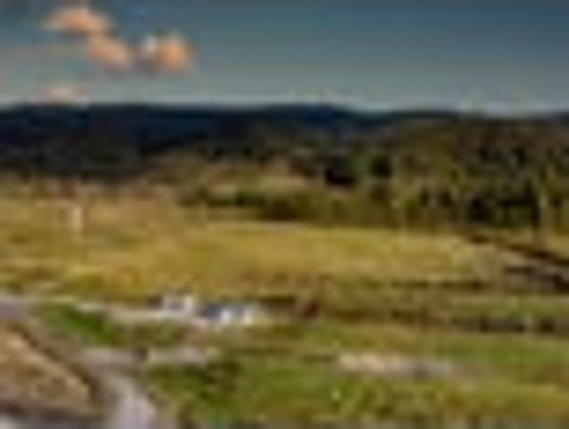 House for sale in West Coast