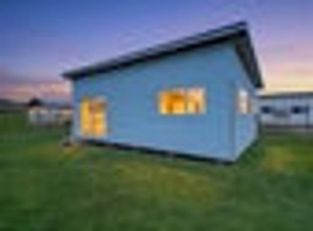 House for sale in Wanganui District