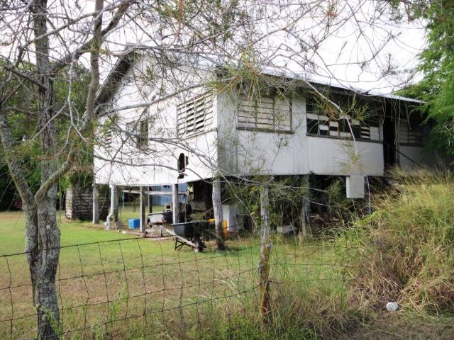 House for sale in Rockhampton, Queensland