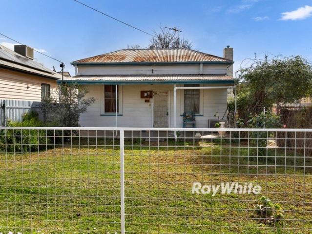 House for sale in Mildura, Victoria
