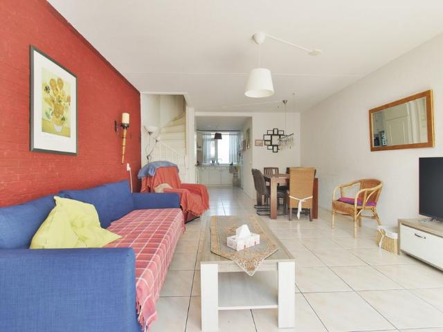 Woning te huur in Noord, Amsterdam
