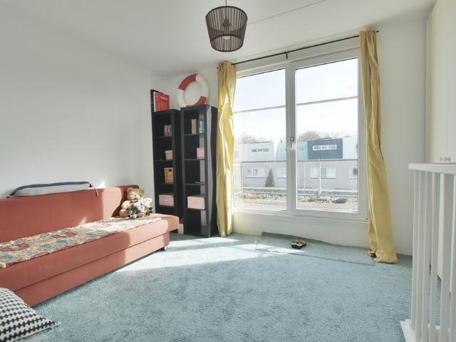 Woning te huur in Noord, Amsterdam
