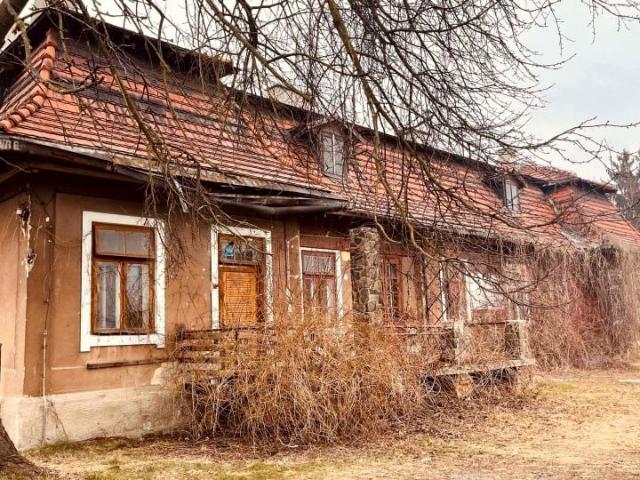 Mieszkanie na sprzedaż w Hrubieszów, Lubelskie