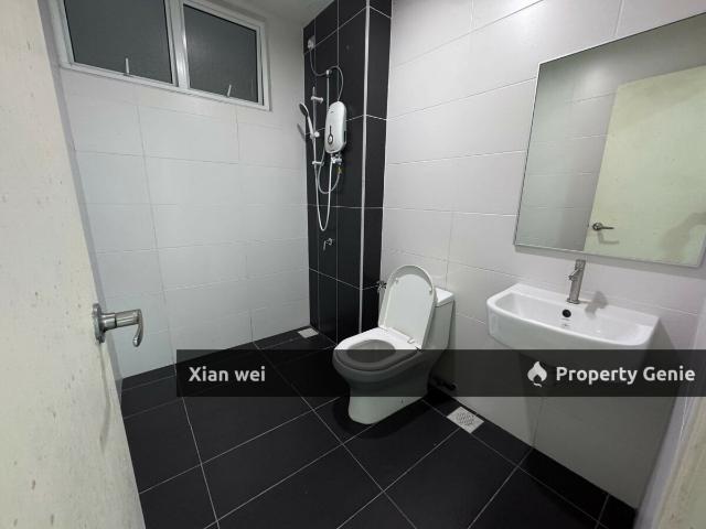 Serviced Residence for sale in Johore Bahru, Johor