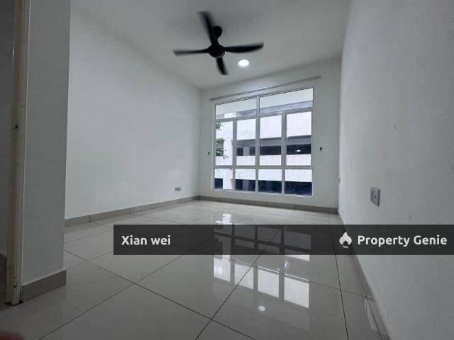 Serviced Residence for sale in Johore Bahru, Johor