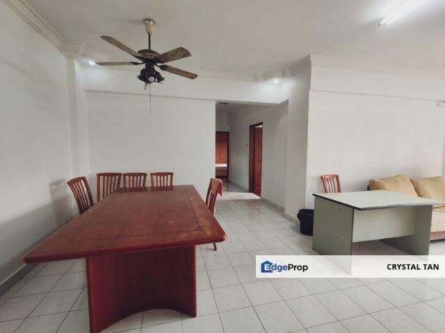 Condominium for sale in Johore Bahru, Johor
