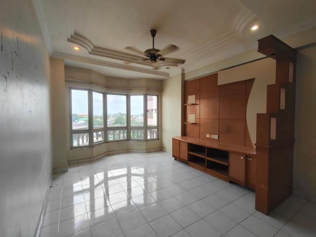 Condominium for rent in Johore Bahru, Johor