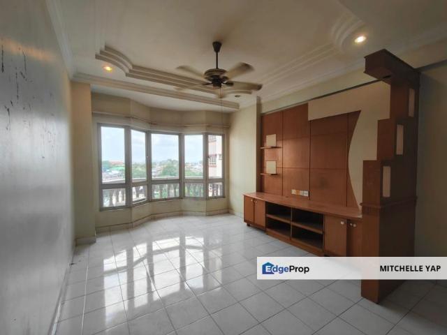Condominium for rent in Johore Bahru, Johor