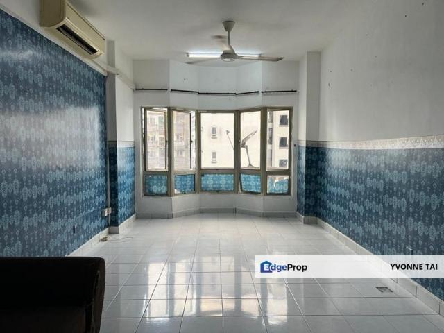 Condominium for rent in Johore Bahru, Johor
