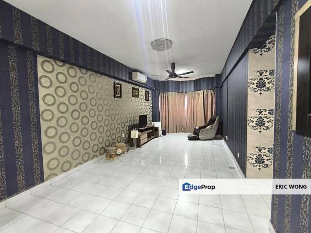 Condominium for rent in Johore Bahru, Johor