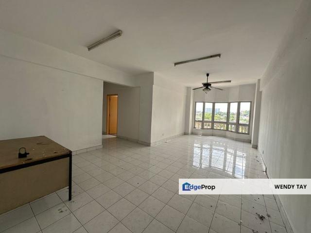 Condominium for sale in Johore Bahru, Johor