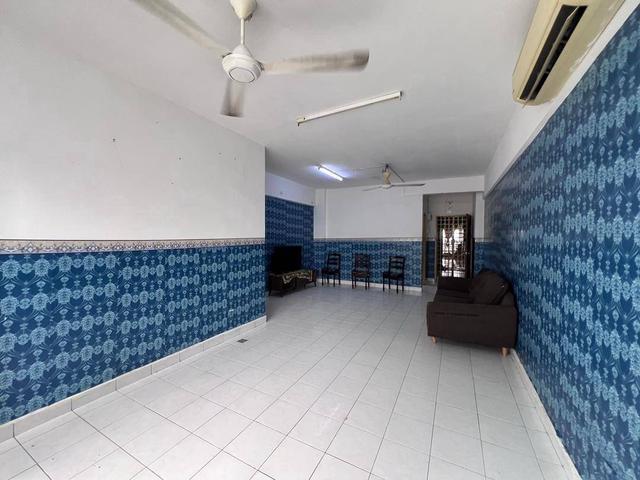 Condominium for rent in Johore Bahru, Johor