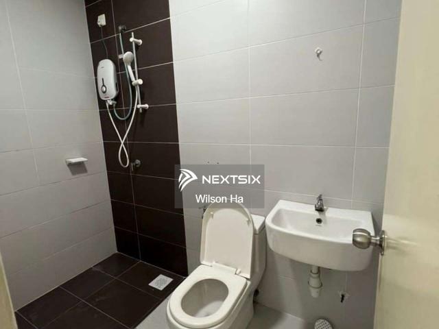 Residential House for sale in Johor