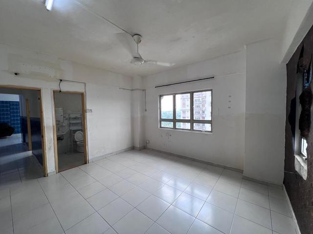 Condominium for rent in Johore Bahru, Johor