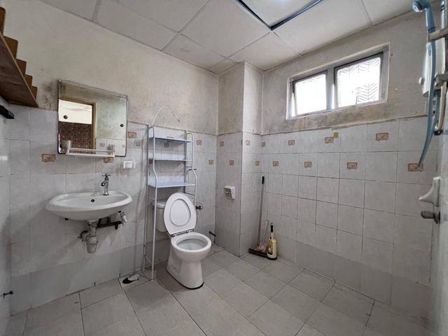 Condominium for rent in Johore Bahru, Johor