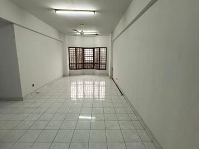 Condominium for sale in Johore Bahru, Johor