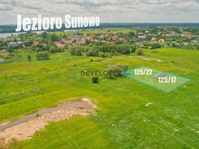 Grunt na sprzedaż w Ełk, Warmińsko-mazurskie
