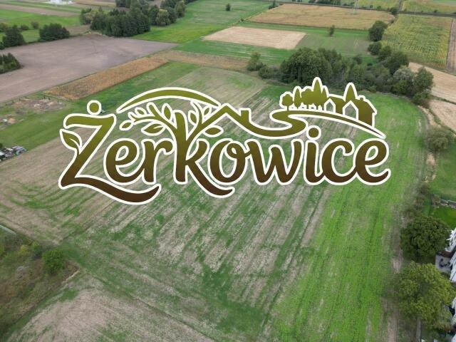 Grunt na sprzedaż w Zaodrze, Opole