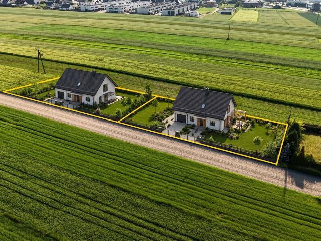 Grunt na sprzedaż w Tychy, Śląskie