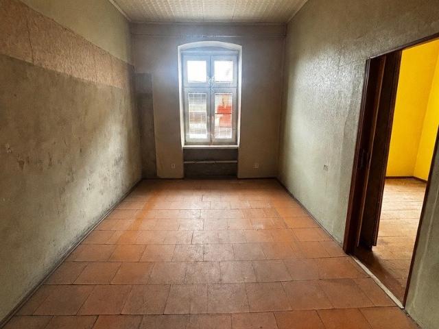 Mieszkanie na sprzedaż w Łódź, Łódzkie