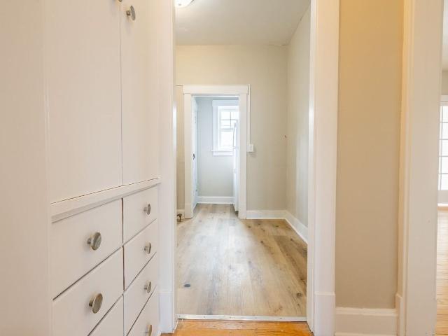 Apartment for rent in Nebraska