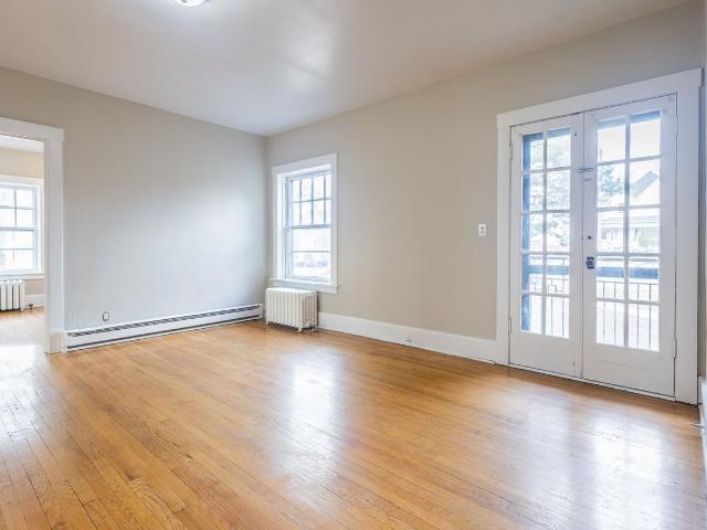 Apartment for rent in Nebraska