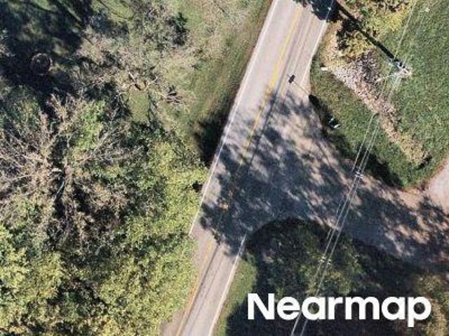 Property for sale in Fort Knox, Kentucky