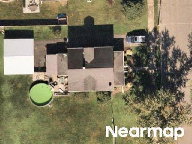 House for sale in Corning