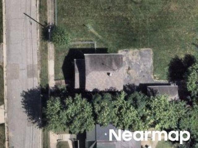 Property for sale in Burton, Michigan